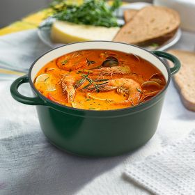 KI02019 (Option: GR-1PC-24cm)